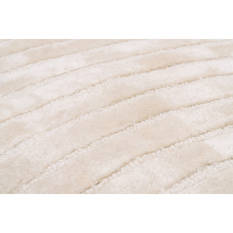 Alfombra NEVICARE (Colección Hecha a Mano)